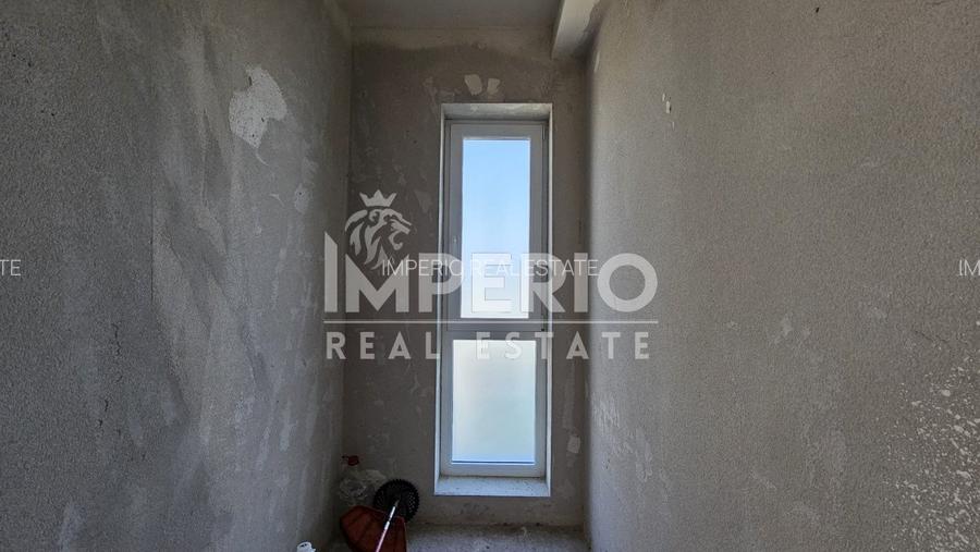 Casa individuala cu 5 camere in Chinteni! - 10