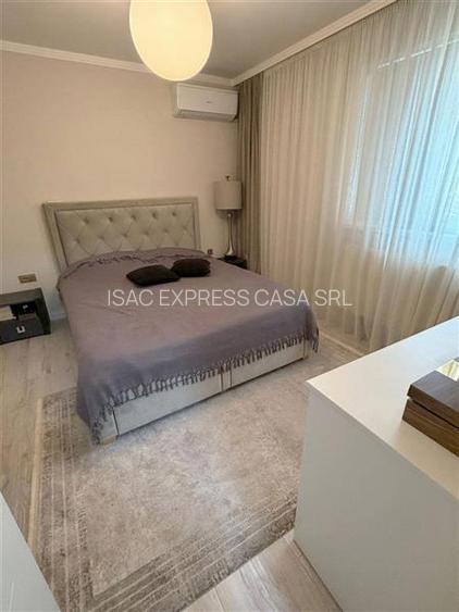 Apartament 2 camere langa Iulius Mall (Tudor Vladimirescu) - 5