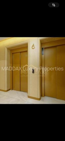 Apartament exclusivist cu vedere panoramică către Lacul Tei *** - 9