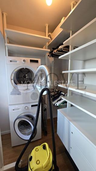 Apartamentul cel mai dorit - Piata avictoriei - American House - 6