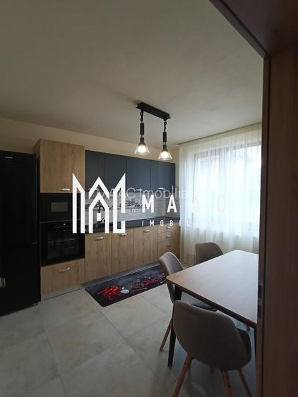 Casă Nouă Modernă | 3 camere | 110MPU | Disponibilă Imediat | Calea Cisnădiei - 5