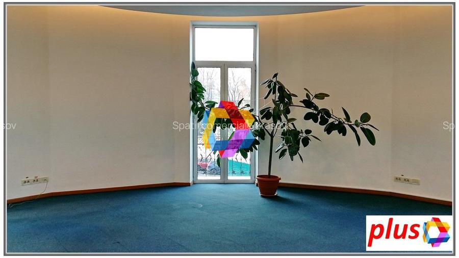 Cladire mixta zona Ultracentrala - 1089 mp #pus-imo.ro - 6