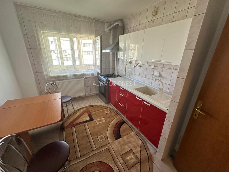 INCHIRIERE 2 CAM RAHOVA -PETRE ISPIRESCU - 11