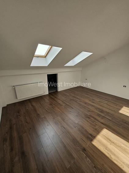 Giroc | Profi-Neptun | Apartament 3 camere cu scara interioara - 5