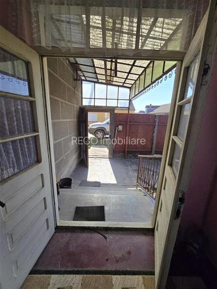 RECO Casa in Salonta - 12