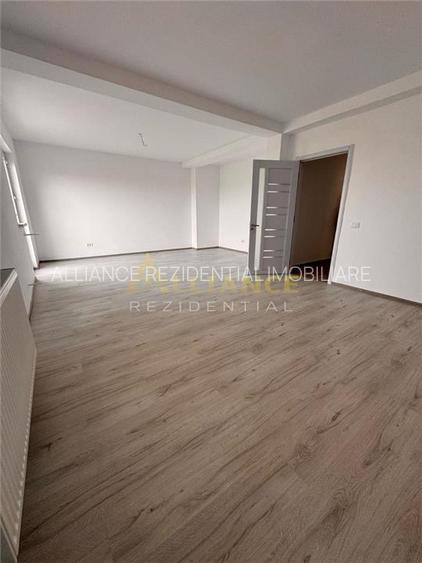 P+1+Pod - Vila Gata de Mutat - 135mp - 118.000eur - 4