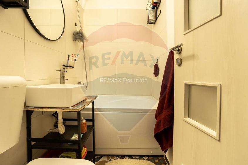 COMISION 0%|  DE INCHIRIAT| 2 CAMERE| ETAJ 3/4| MOBILAT-UTILAT| ASTRA - 3