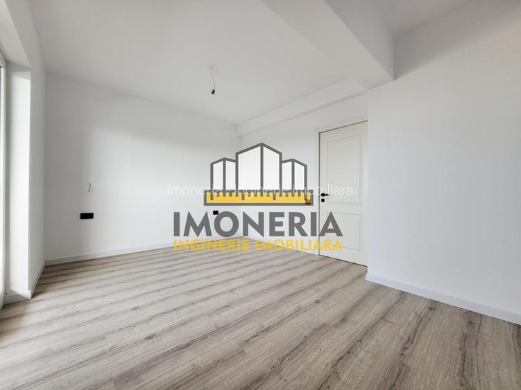 3 camere-1 km metrou 1 Dec-0% comision-priveliste libera-optional parcari/boxa - 11