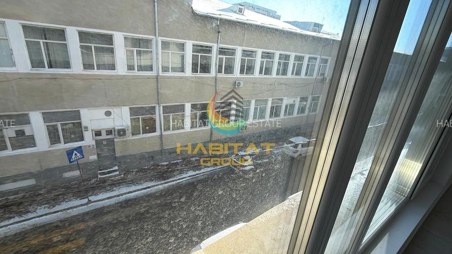 3 camere Timpuri noi 8 minute Metrou mutare imediata - 25