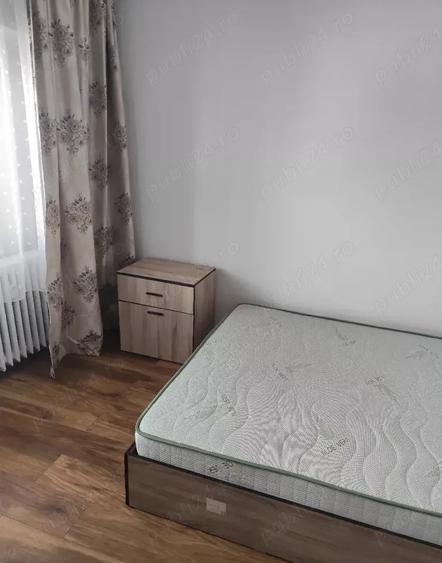 Apartament 2 Camere | Decomandat | Muncii