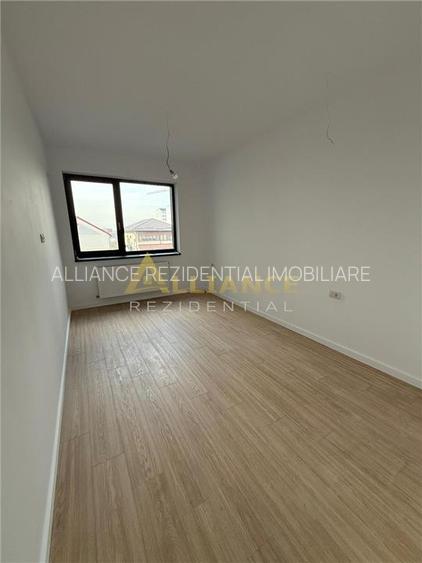 Grand Arena - 2 Camere Decomandat - Gata de mutat - 4