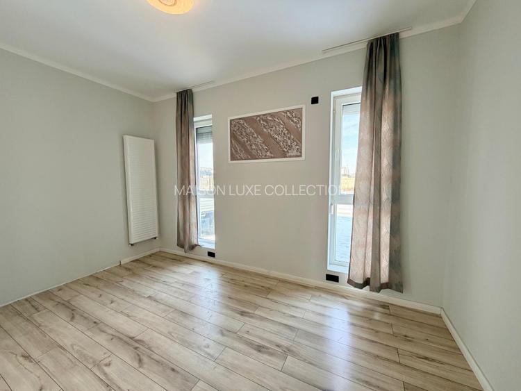 Casa individuala | Tunari | Cartierul Tineretului | 2 min de rond - 14