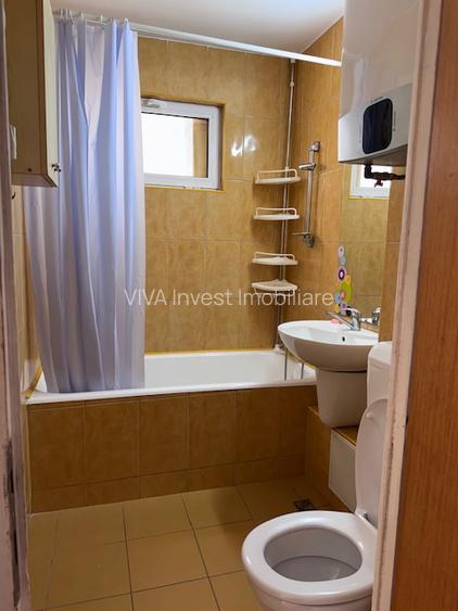 2 CAMERE -FERDINAND -Mihai Bravu - 15