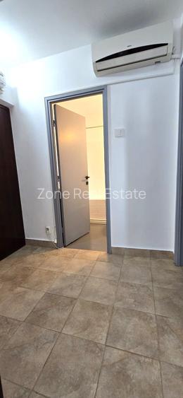 2 camere decomandate , metrou Eroii Revoluției , Pet Friendly - 19