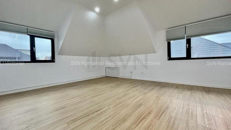 REV2002307 Vila Superba 5 camere cu gradina 300 mp - 17