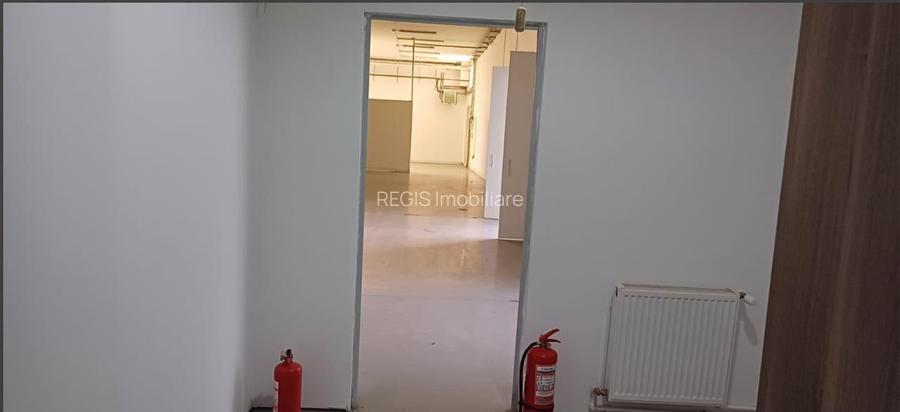 Hale pretabile depozitare sau productie - 15