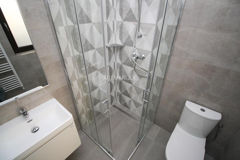 Locuinta tip duplex - 11