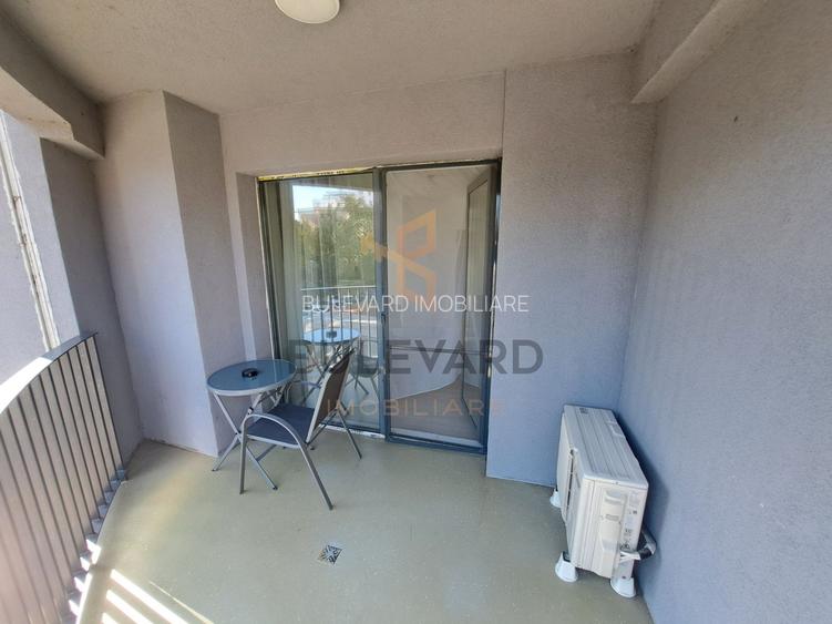 Comision 0! Apartament 2 camere la cheie in bloc nou! - 14