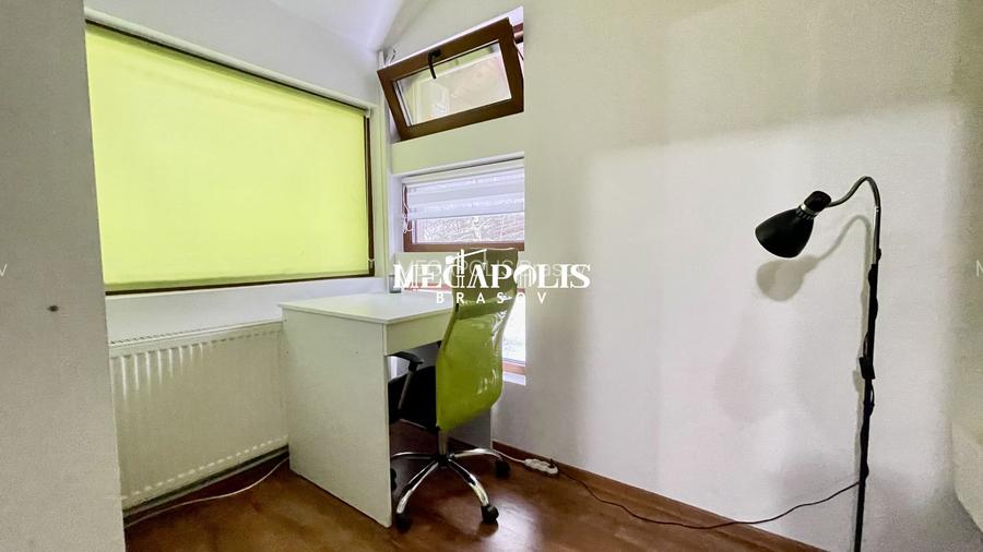 Casă individuală 5 camere | 1750 TEREN | Livadă proprie | PET FRIENDLY - 31