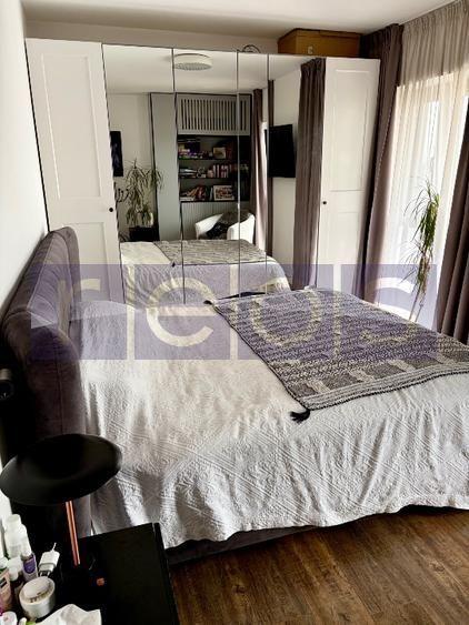 VANZARE  PENTHOUSE CU  DESING PREMIUM – Sector 1 - 11