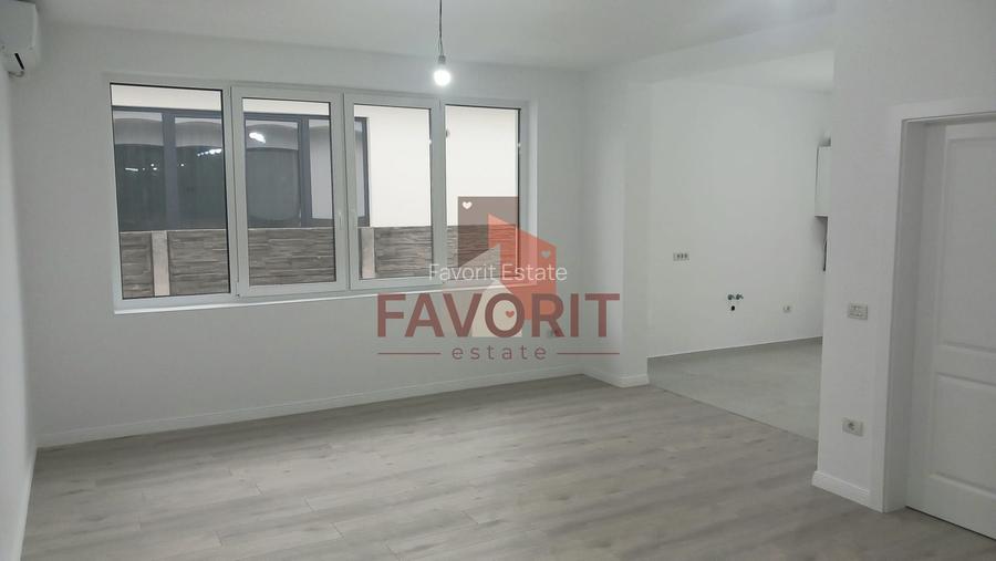 Langa Lidl | Serenna 3 | Toate utilitatile | Disponibil imediat | - 4