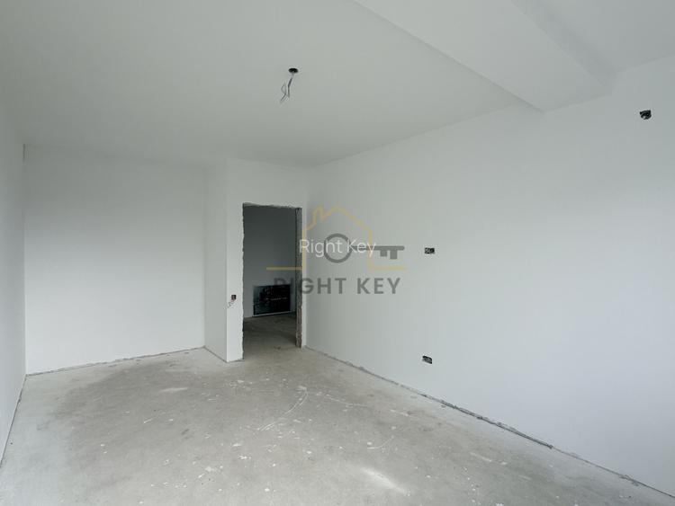 Oportunitate! Duplex P+1+M, 170mp, asfalt, utilitati! Comision 0%! - 8