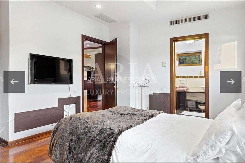 VILA SNAGOV WATERFRONT - PISCINA - PONTON DESCHIDERE LA LAC - 12