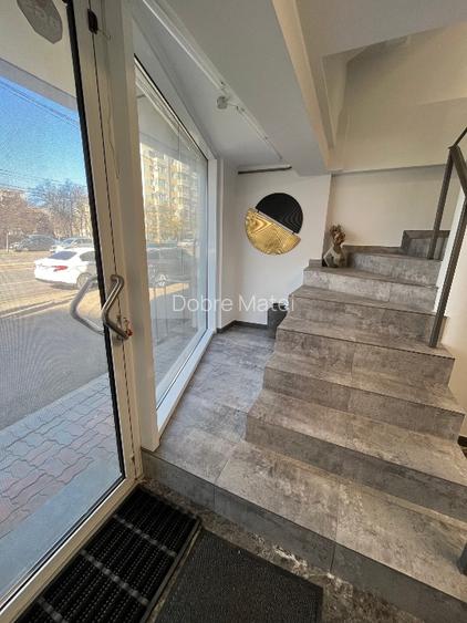 Spatiu Comercial Micro 21 P+E1+M 106 mp - 3