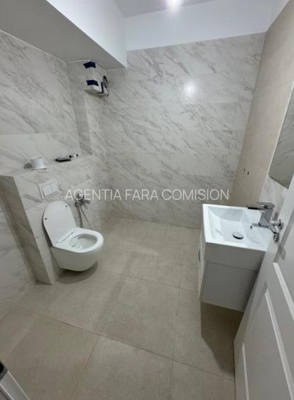 Apartament 1Cam, 78.640 euro+TVA, 41,6mp - 2