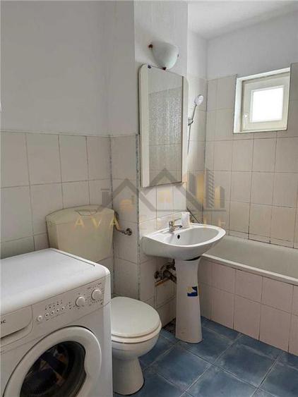 Apartament 2 camere, Et.1, 53 mp - Zona Olimpia Stadion