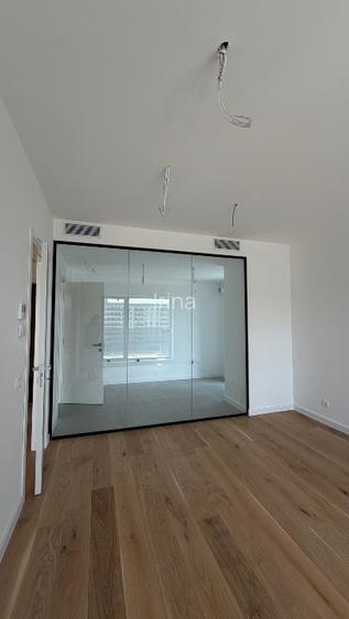 Vand apartament 2 camere - 5