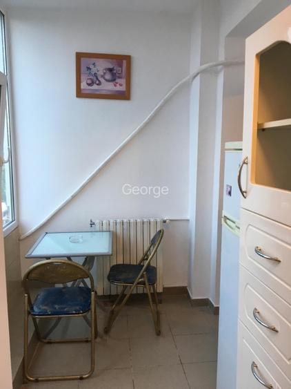 Proprietar, vând/schimb garsonieră Far, 31.61 mp - 4