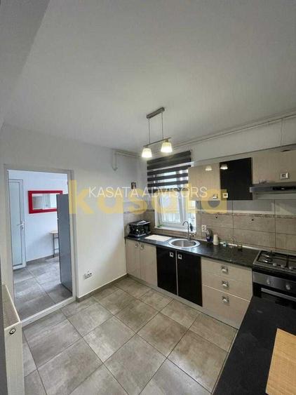 Apartament 2 Camere Bragadiru, ADM Rezidential,  loc de parcare inclus - 10