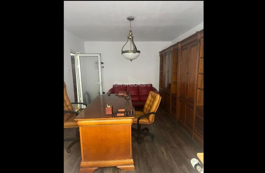 Apartament 4 camere, Crangasi - 3