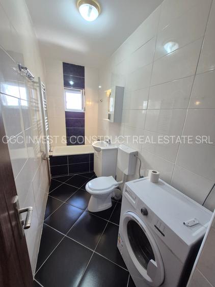 2 Cam-Central-Spitalul Judetean--43 MP--Centrala--Aer conditionat-65.000Euro!Neg - 3