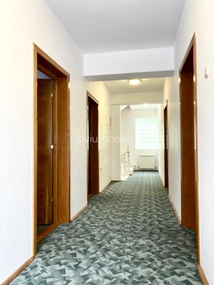 Casa de vânzare în Predeal - 12
