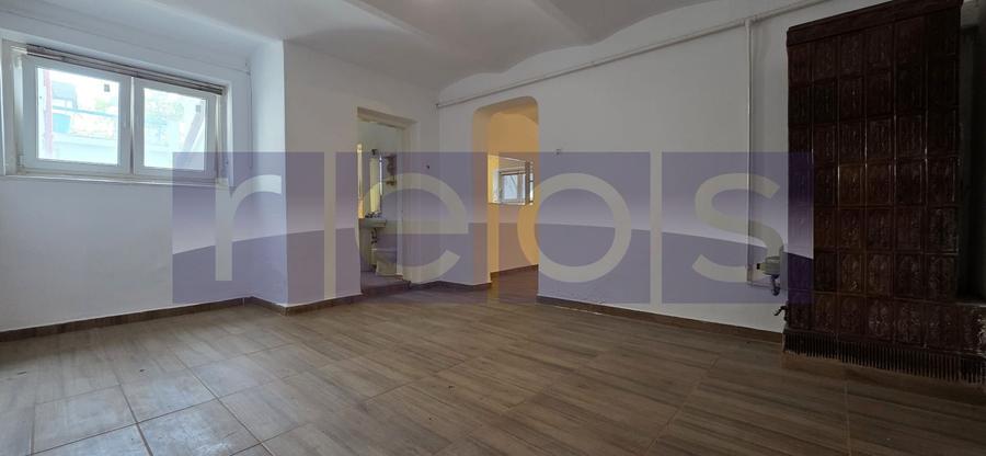 VANZARE 2 CAMERE  DEMISOL - POLONA - 7