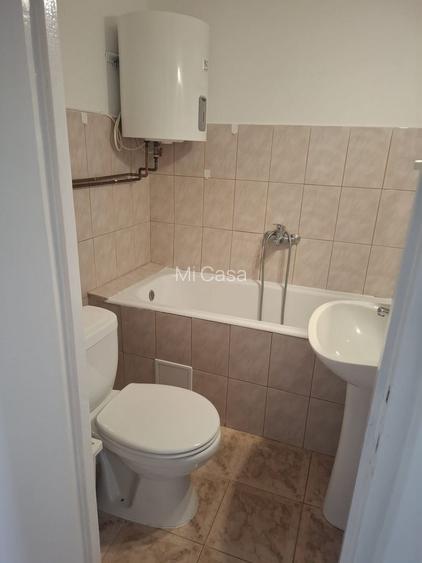 Apartament Astra, Zona Orizont - 7