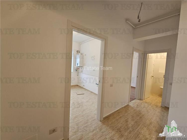 Apartament 3 camere, Popesti Leordeni langa metrou - 8