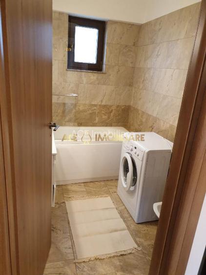 2 Camere de inchiriat | Kiseleff | Centrala | Parcare | Bloc Nou - 7