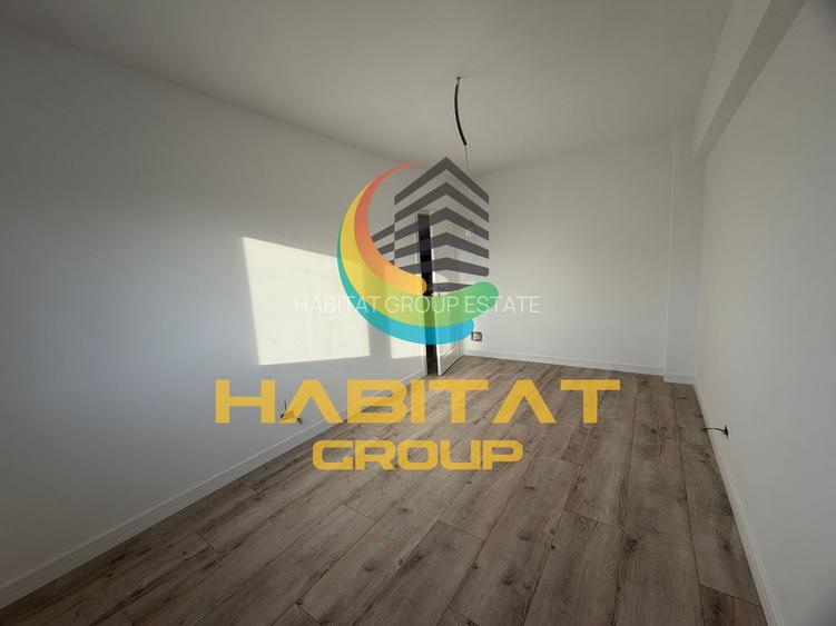 3 camere Tepes Voda - 9