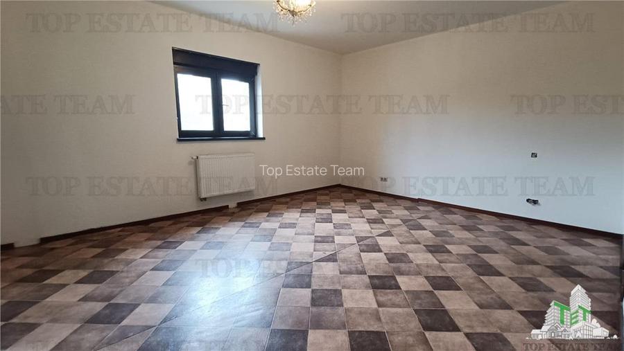 Inchiriere spatiu gradinita/after school - 3