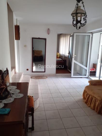 Casa de vanzare bd Carpati 100A - 10