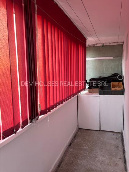 MILITARI,metrou Gorjului,imobil reabilitat termic,luminos ,curat,liber - 3