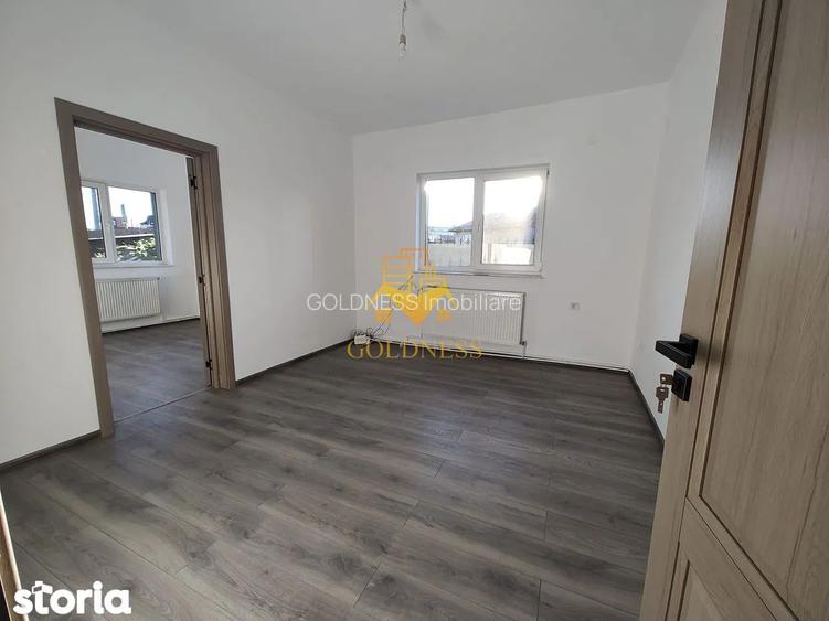 Casă de închiriat, 5 camere, 150 mp curte , parcare, Parcul Armătura - 5