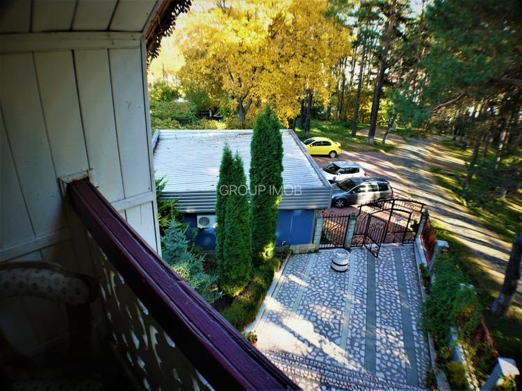 Vanzare Pensiuni periferie, Moinesti - 18