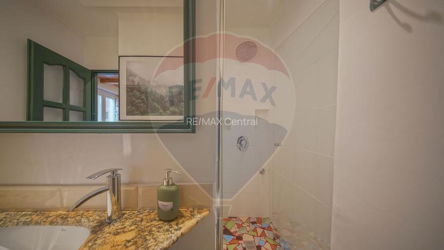 DE INCHIRIAT -  Garsoniera in zona Centrul Istoric - 2