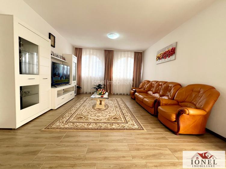 Vanzare casa noua in Alba Iulia - 2