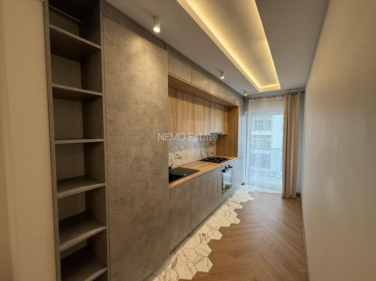 APARTAMENT 3 CAMERE | BLOC NOU | RADAUTI - 8