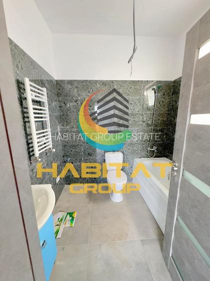 Casa individuala 4 camere, intrare Com.Berceni - 8